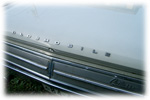 Oldsmobile Cutlass